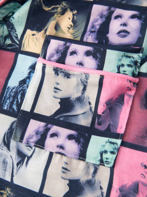 mommy-me-ts-printed-adult-plaid-pajamas-set Rylee Faith Designs - Sophia's Style-4